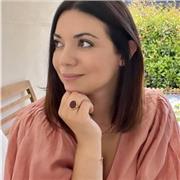 Cours de français, soutien scolaire, aide aux devoirs